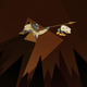 Image for article titled DuckTales shines as it masterfully combines its adventurous and comedic spirit